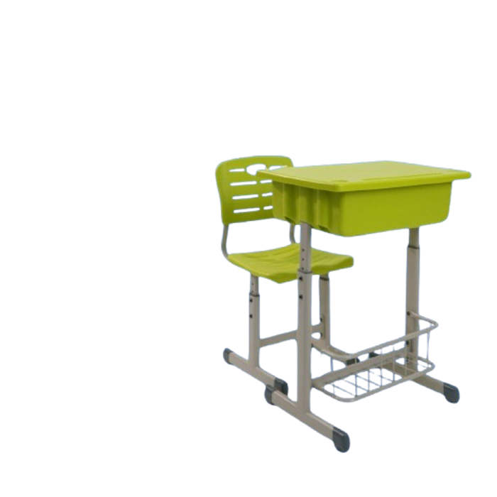 1 хүүхдийн сурагч ширээ сандал