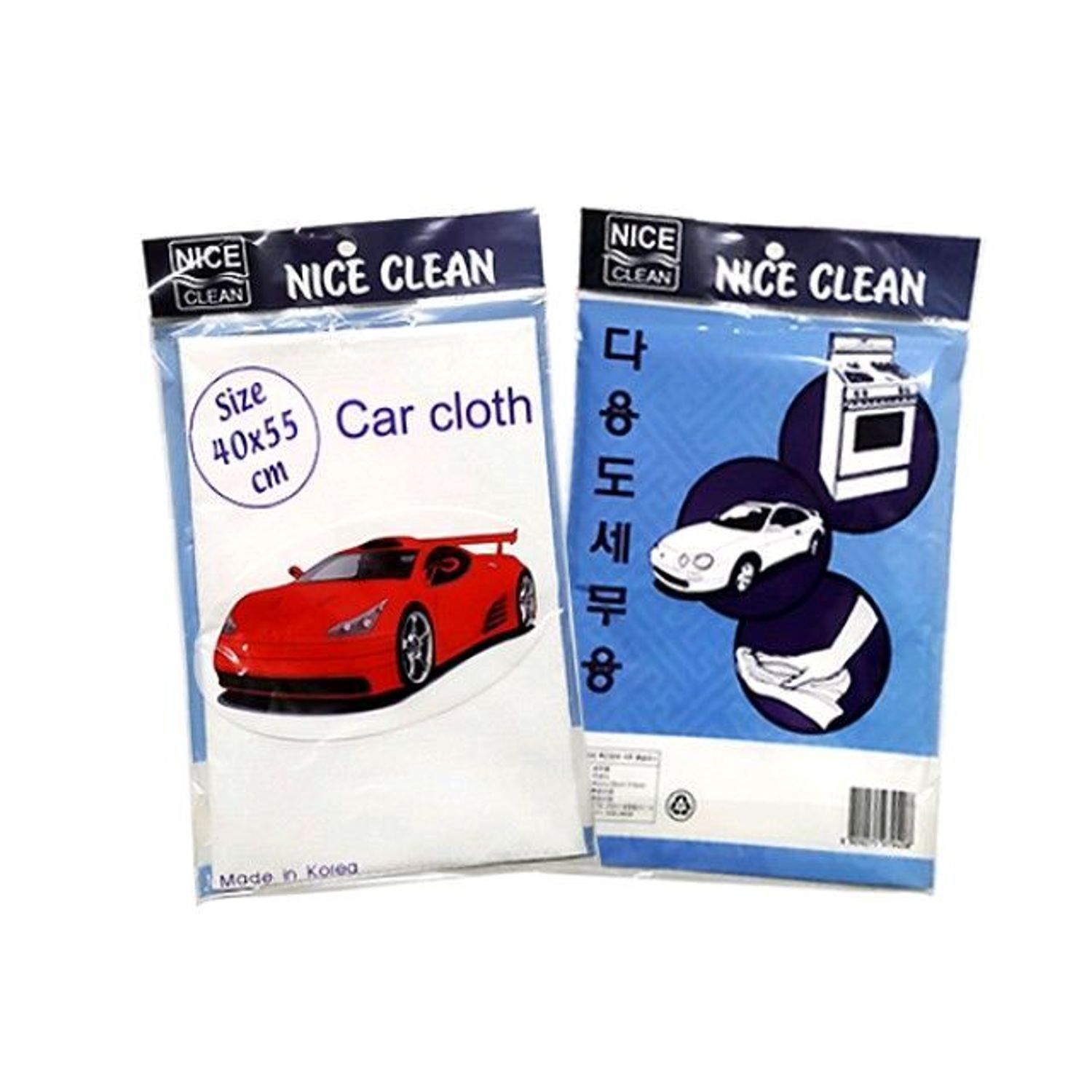 Алчуур Nice илгэн