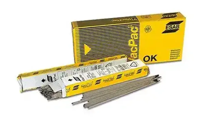 OK46.00 Энгийн электрод ESAB 