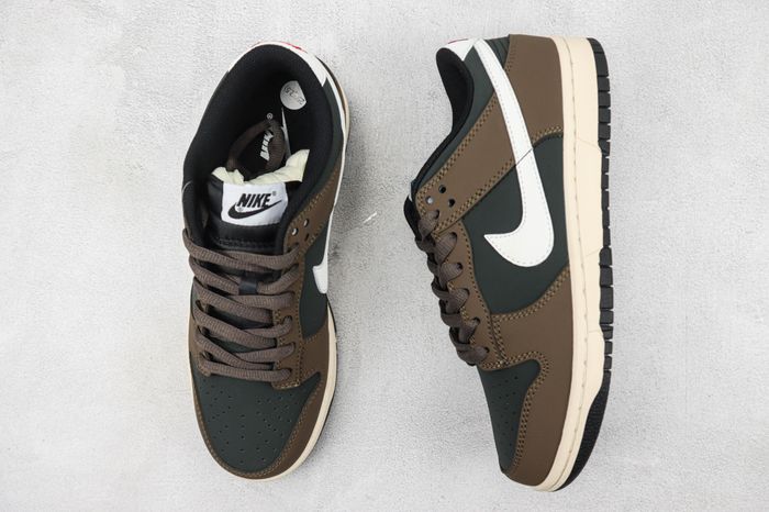 Otomo Katsuhiro x Nike SB Dunk Low 156