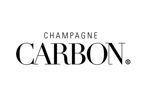 Carbon