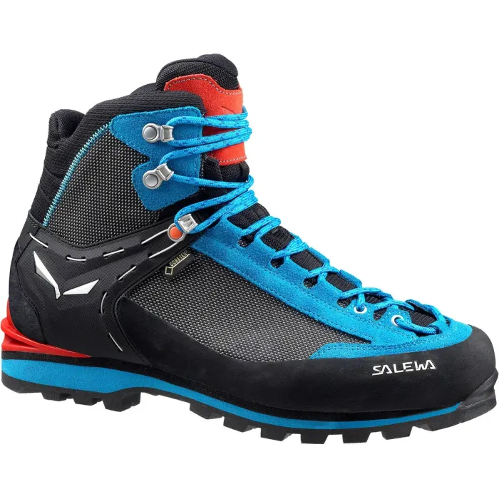 Salewa | Crow | GTX | Women 