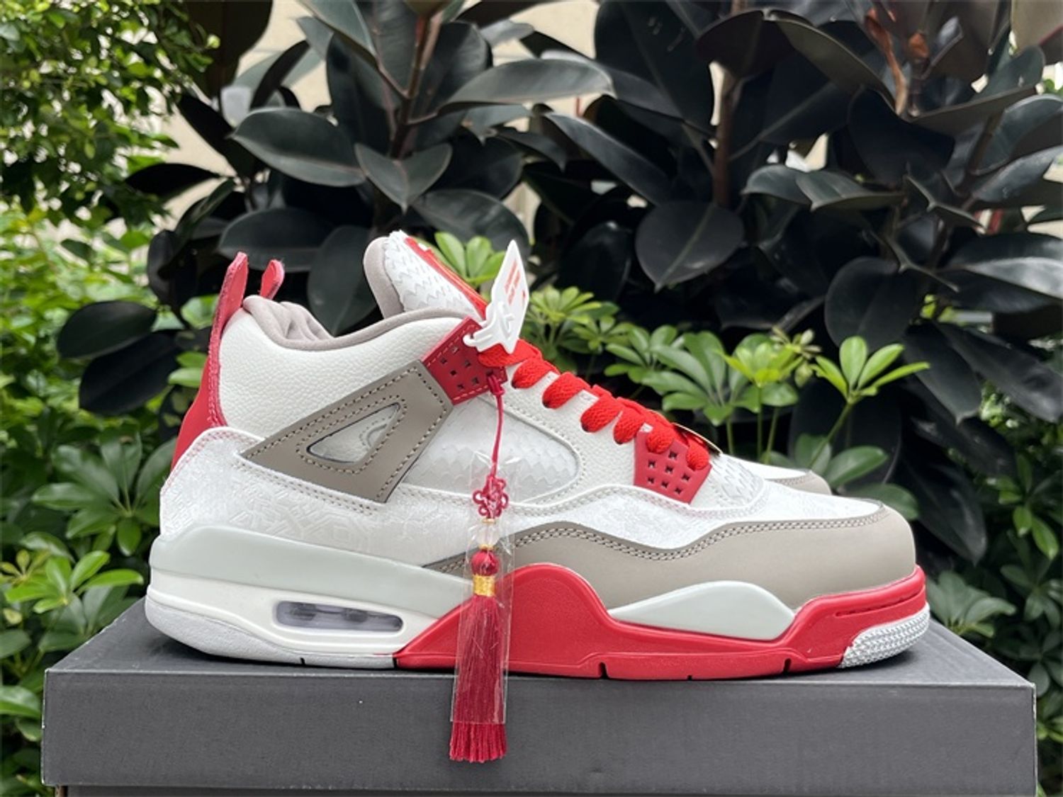 Nike Shoes Jordan Dub Zero Branded Wholesale Factory