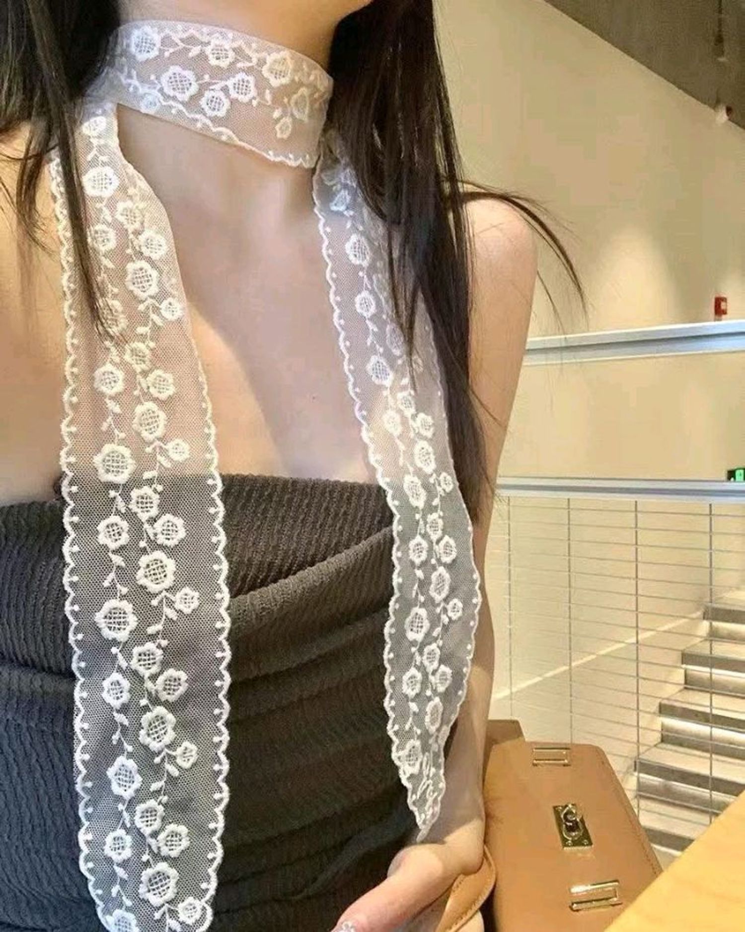 Торон алчуур