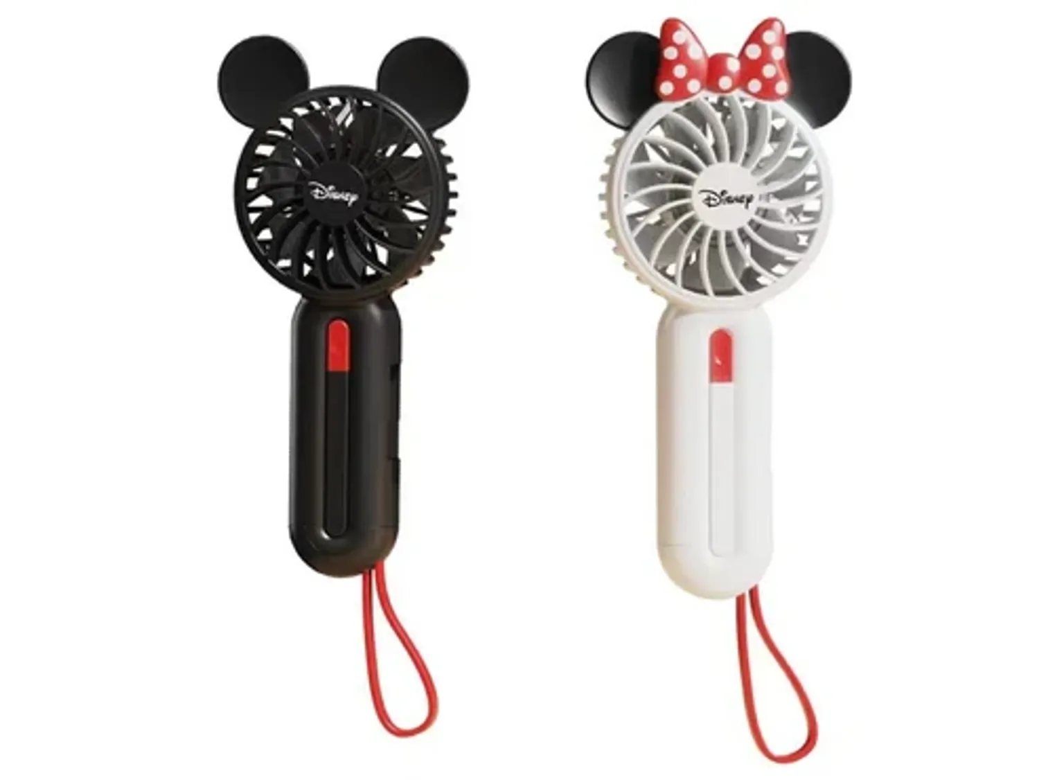 https://cdn.zochil.shop/7cca98f9-e6cb-4c18-8527-8197e2b13e7b_t1500.webp