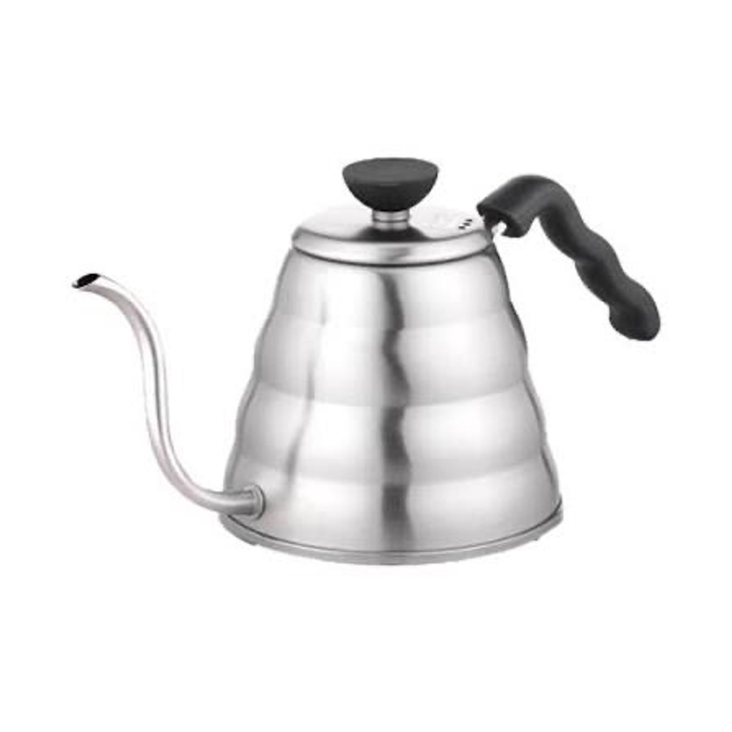 Drip Kettle "Buono"