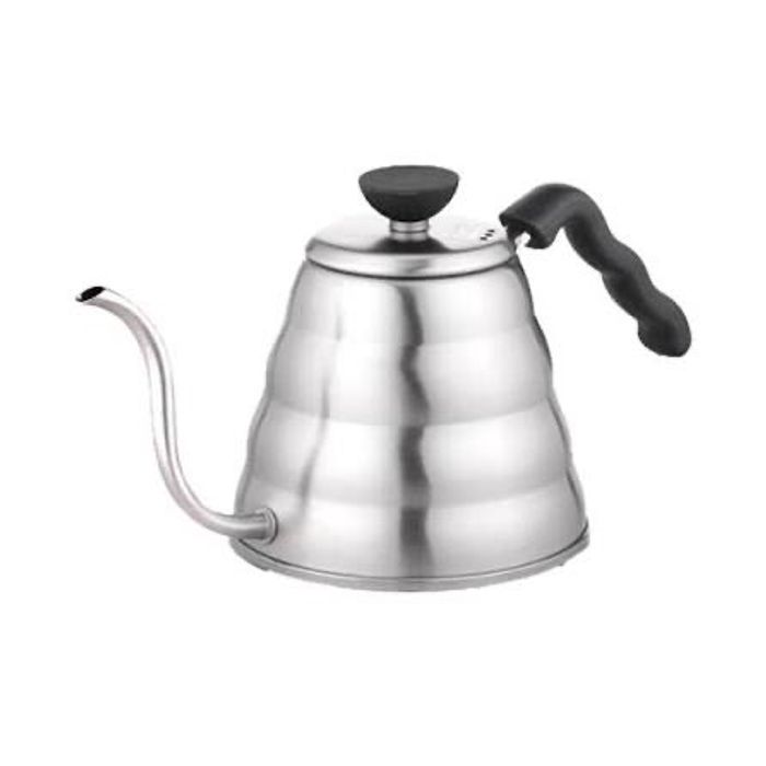 Drip Kettle "Buono"