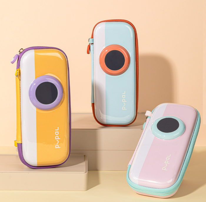 Пенал DL BC288A