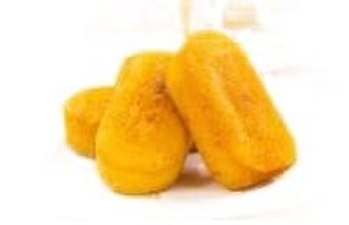 Кекс Bon bon-Chicken 85гр 