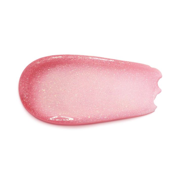 LIP GLOSS 30 BARBIE GAL -  GLOSS SHOT