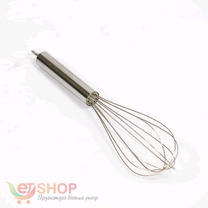 Өндөг зуурагч