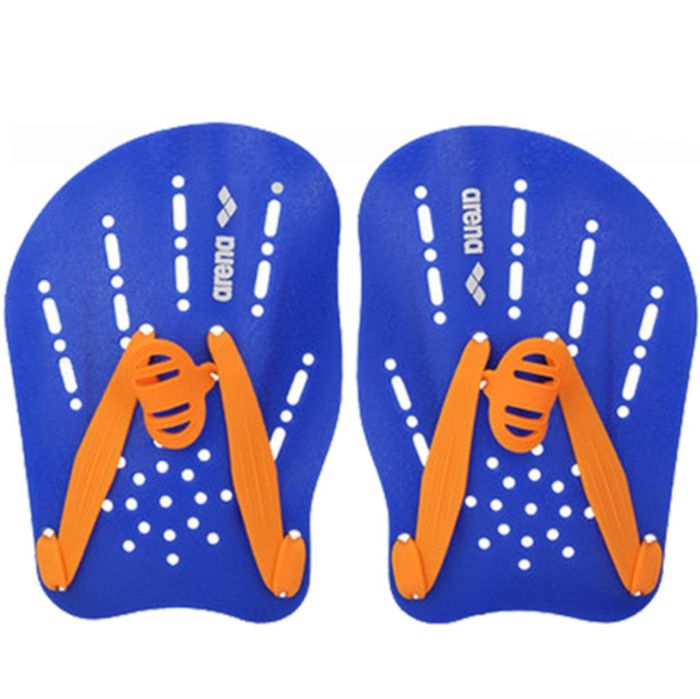 Гарын лопатик