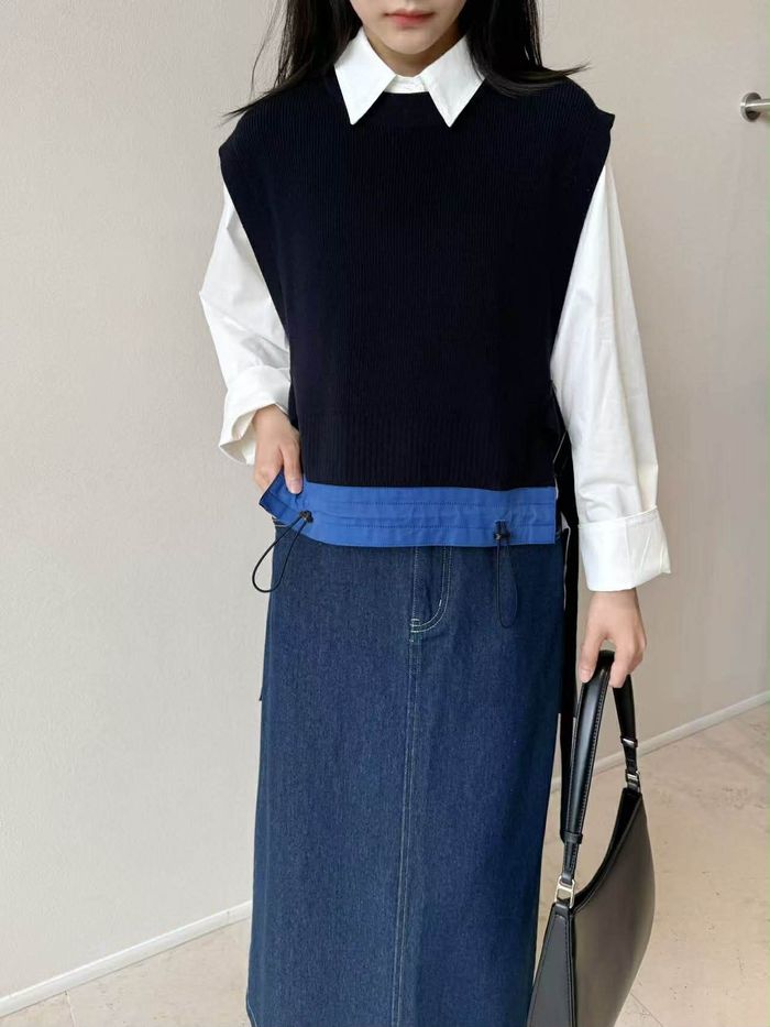 Нэхмэл хантааз 