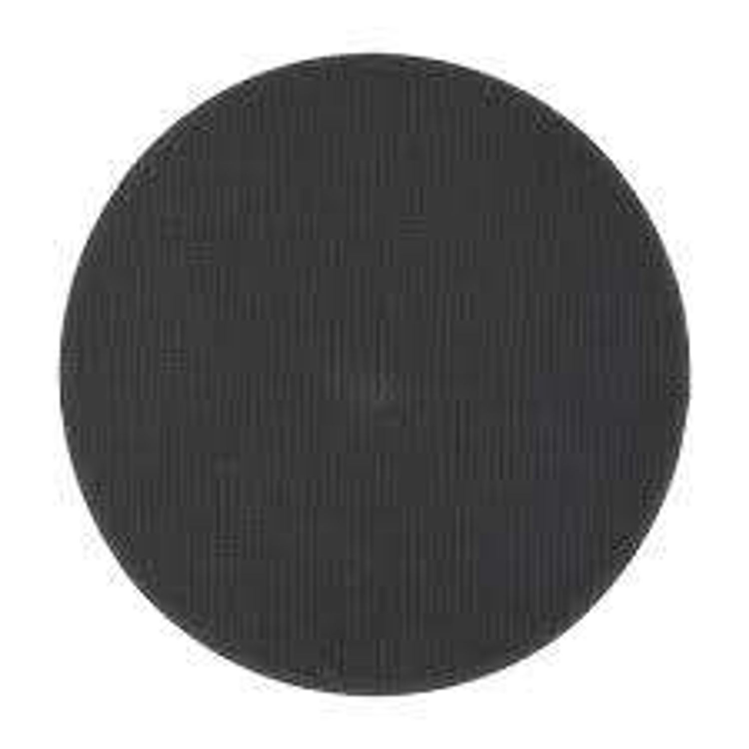 Abralon® Ø 150 mm Grip