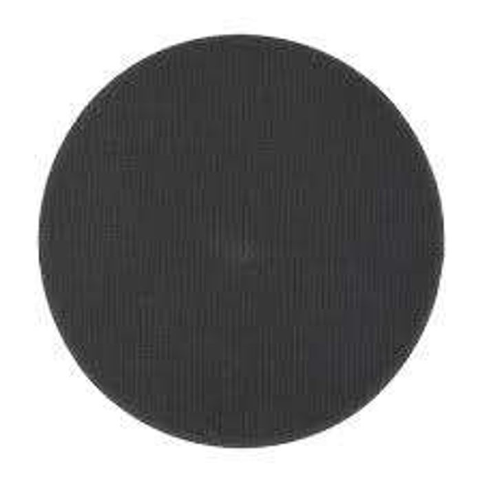 Abralon® Ø 150 mm Grip