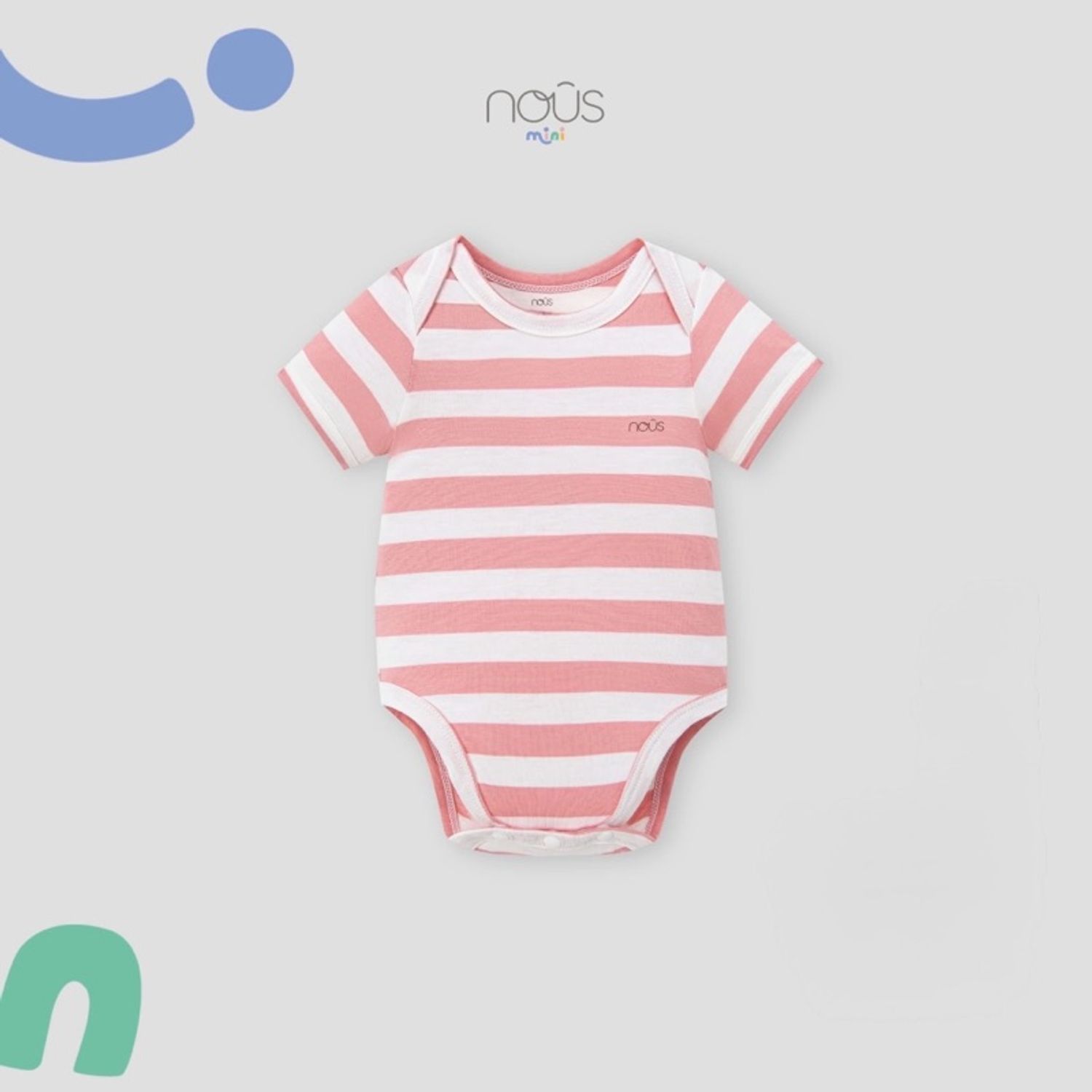 https://cdn.zochil.shop/7cedfbda-fa99-4b16-a152-0679c473c4a9_t1500.jpg
