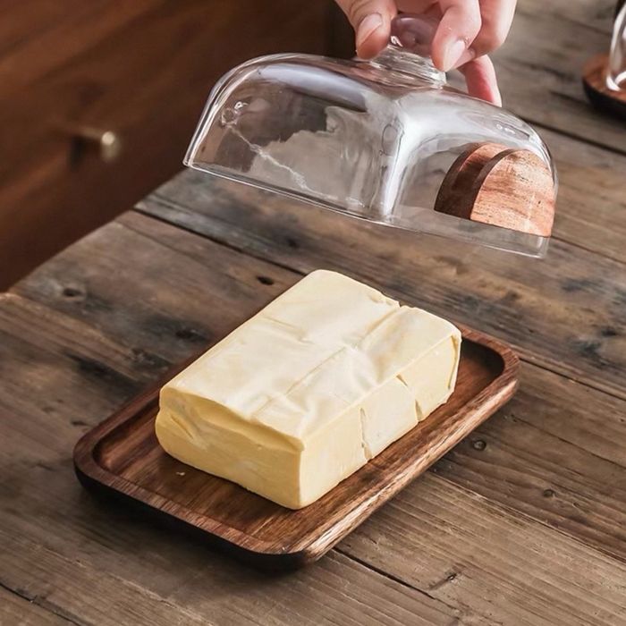 Модон маслоны сав