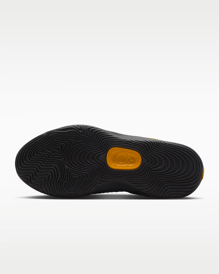 Nike KD 18 Rain City