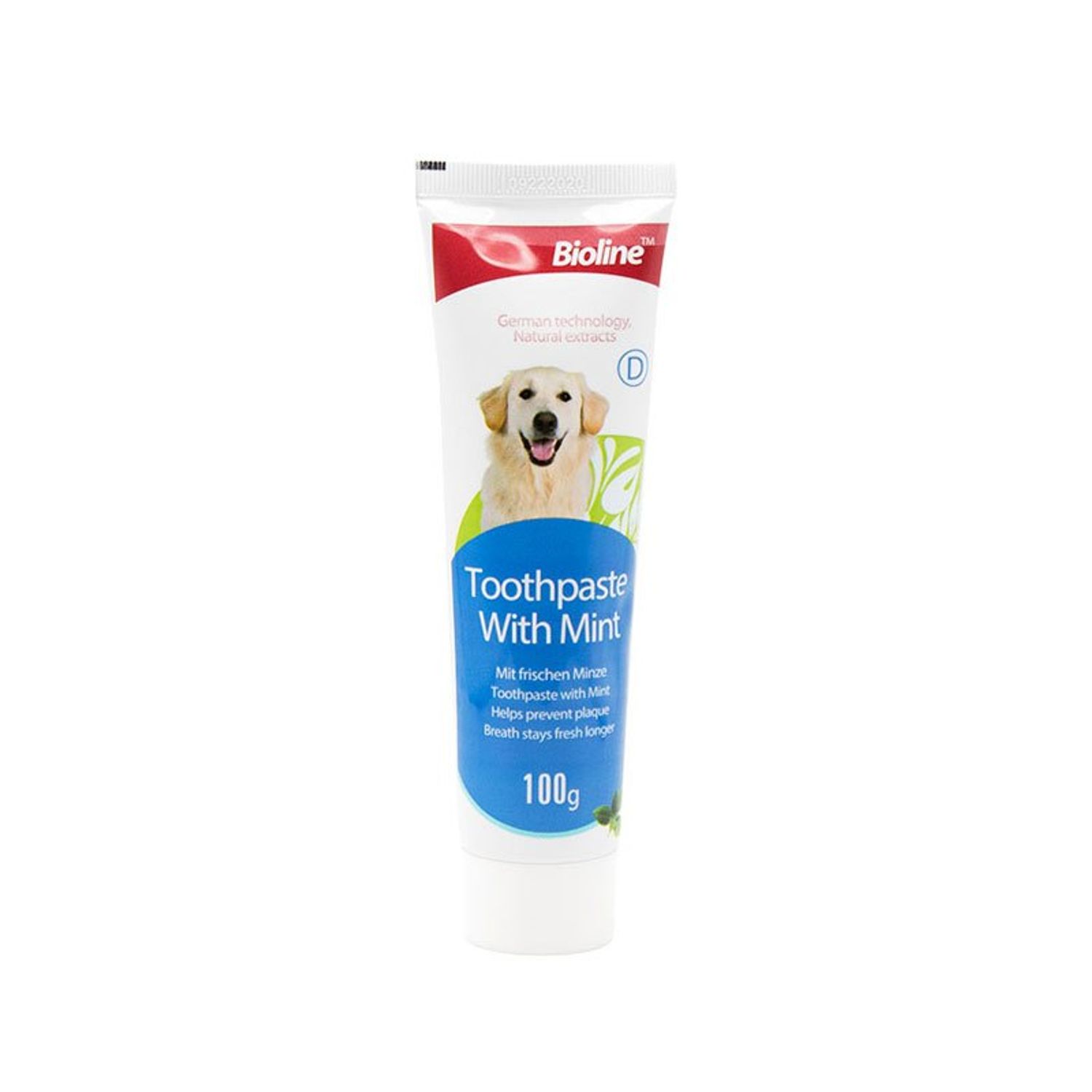 Нохой муур шүдний ОО