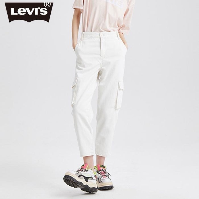 LEVIS Өмд