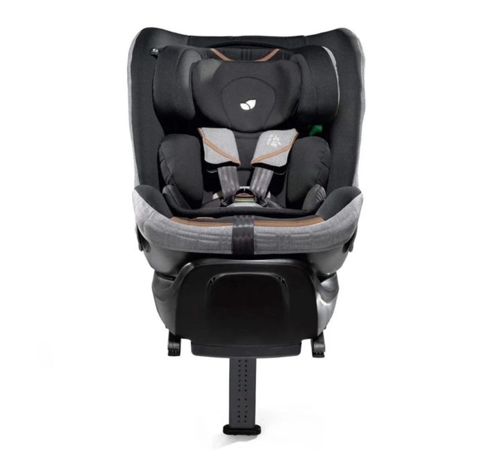 Joie Signature i-Spin XL 