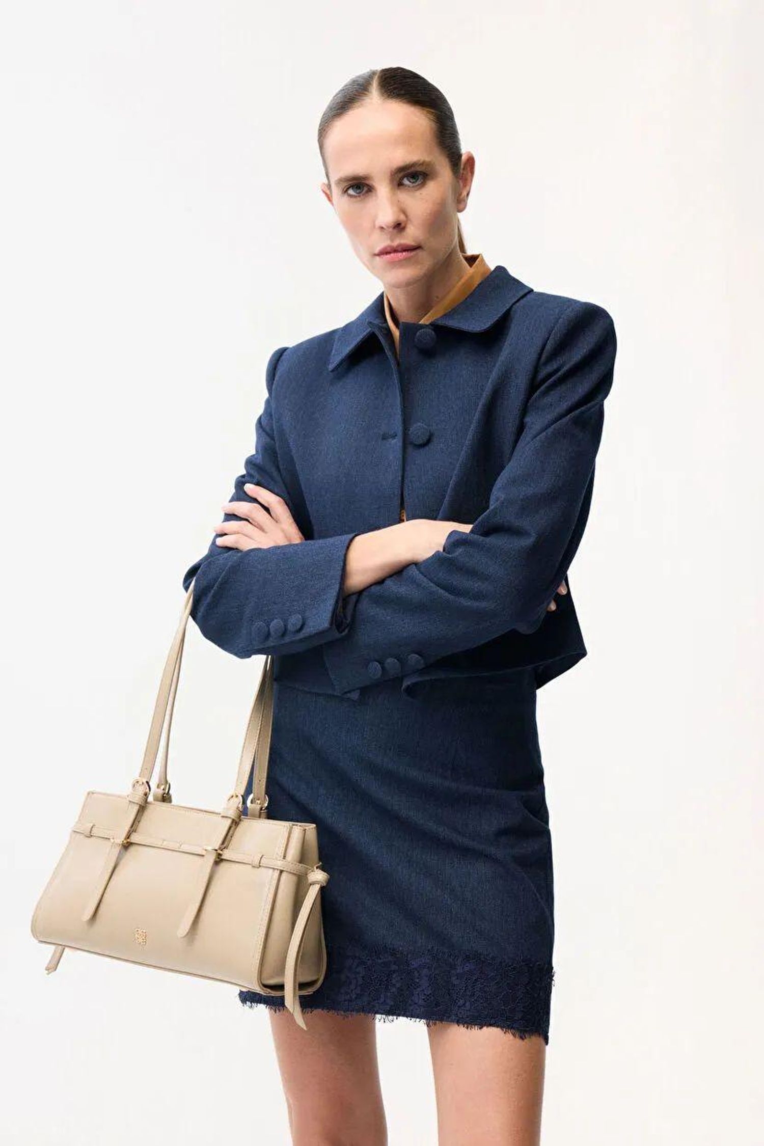 BAG
