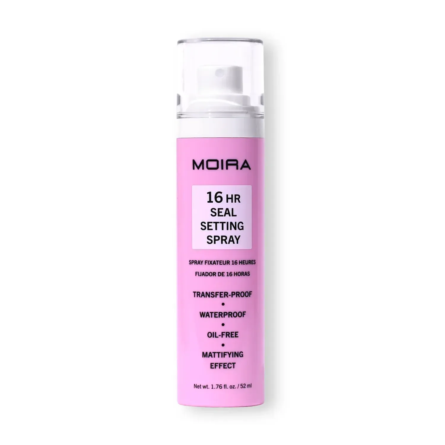 https://cdn.zochil.shop/7cff4fc1-57c5-4419-ae91-73ce860b2016_t1500.webp