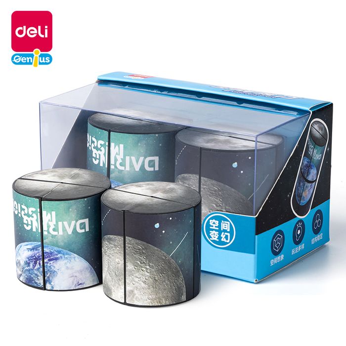 Тоглоом цилиндр шоо DL YP140-2