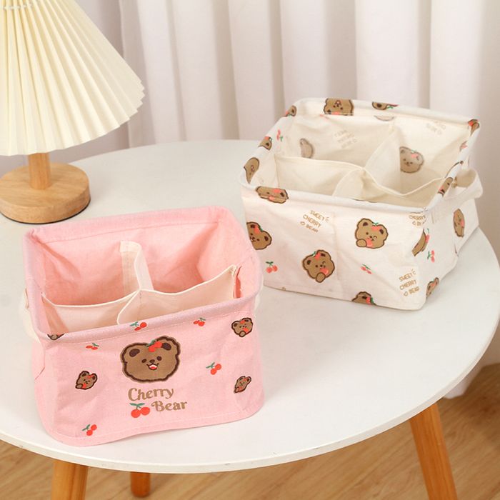 Household Products 4тасалгаат