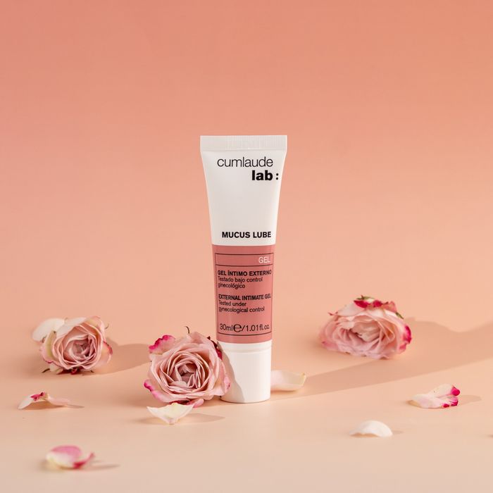 Лубрикант 30мл