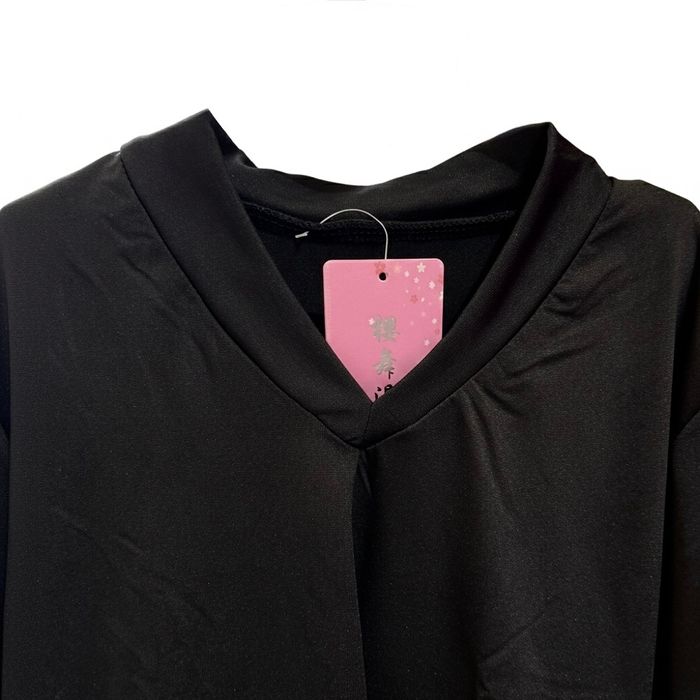 Хүүхдийн латин бүжгийн платье