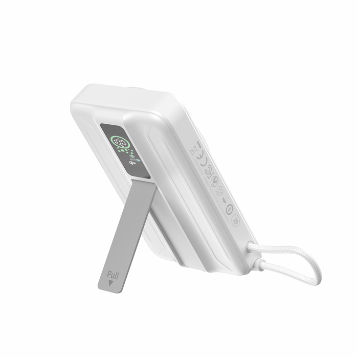 Powerbank 10000mAh