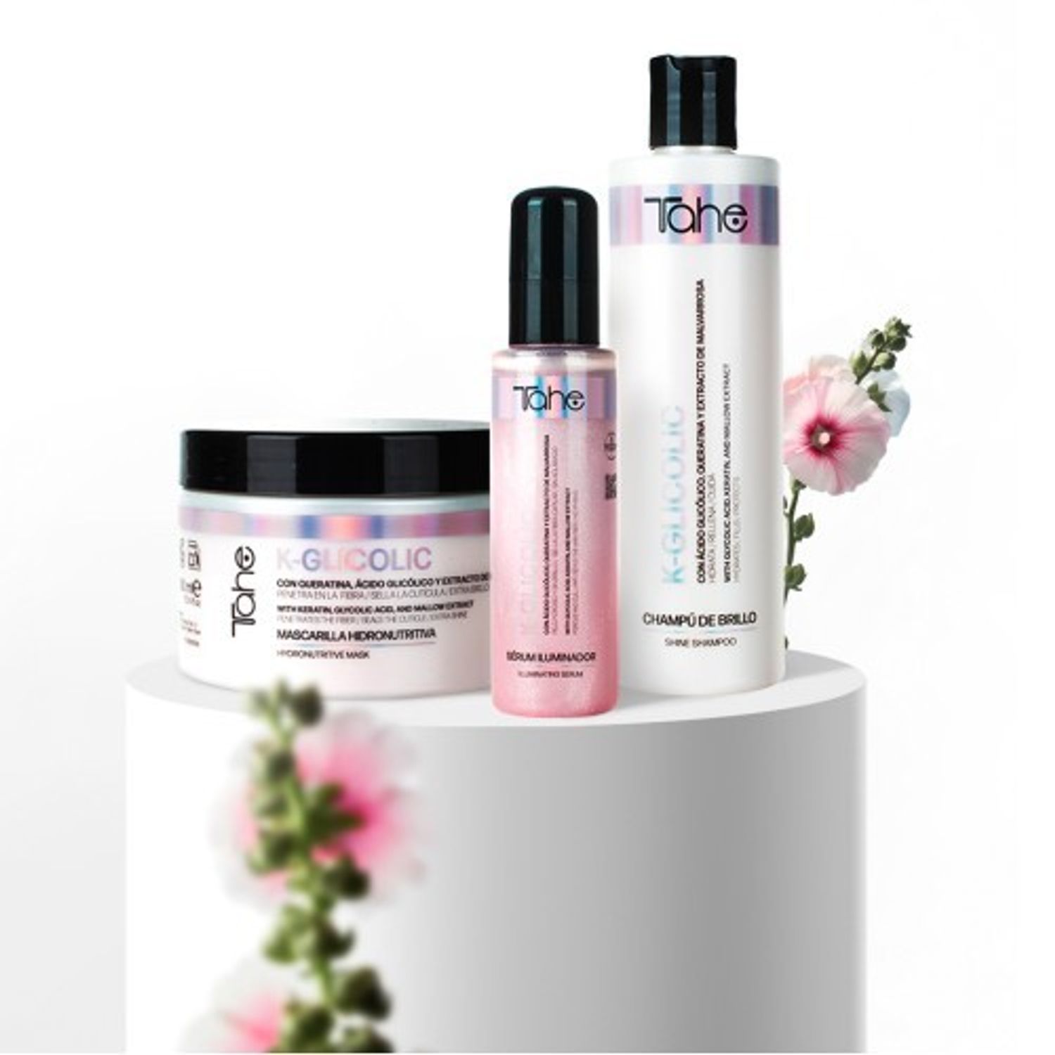 https://cdn.zochil.shop/7d14d946-4eac-4d65-a180-a0360c7d4169_t1500.jpg