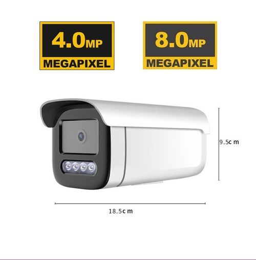 https://cdn.zochil.shop/7d164bcd-0f6b-487a-ba65-66f507728141_t500.jpg