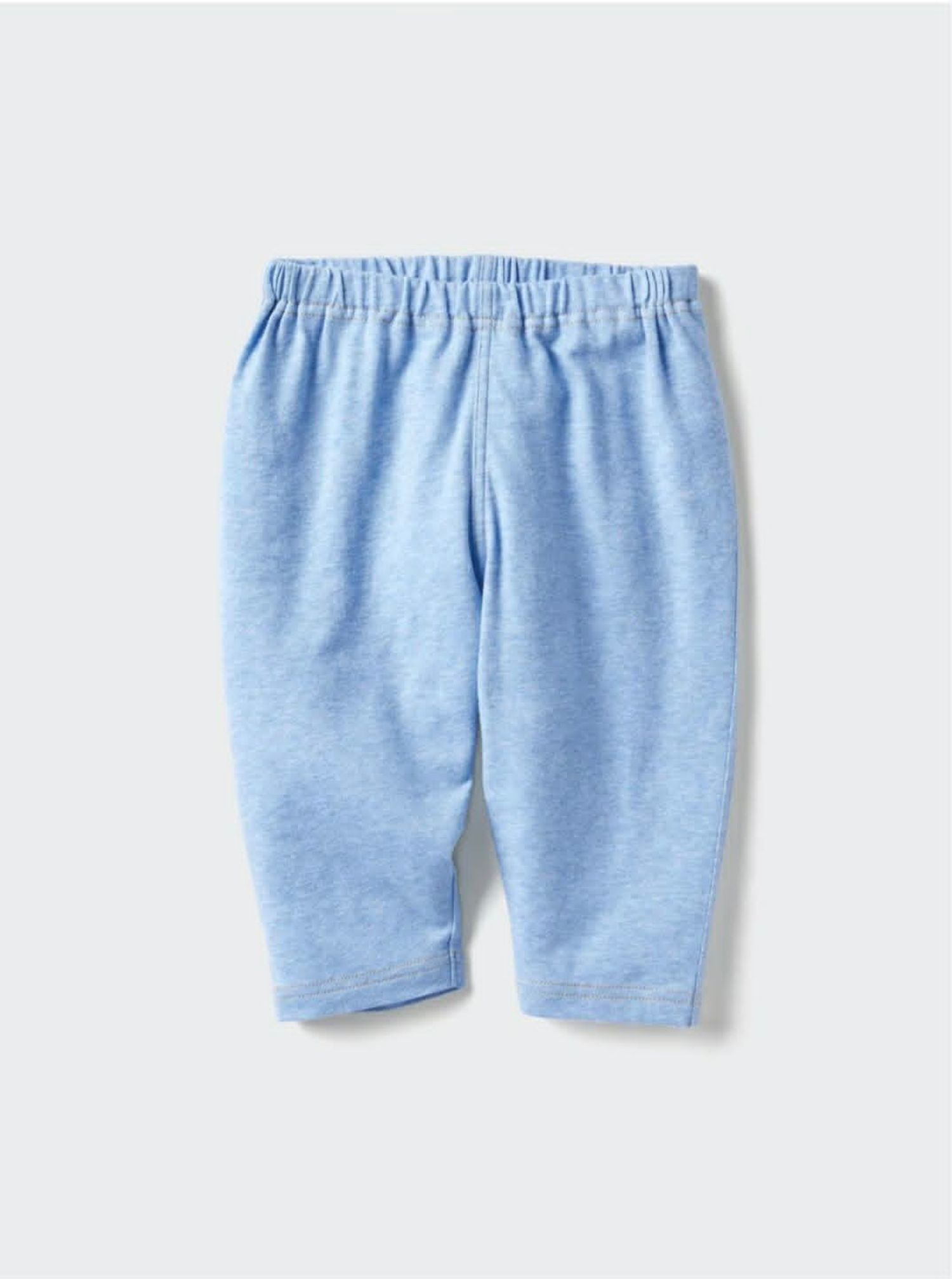 UNIQLO airism өмд 