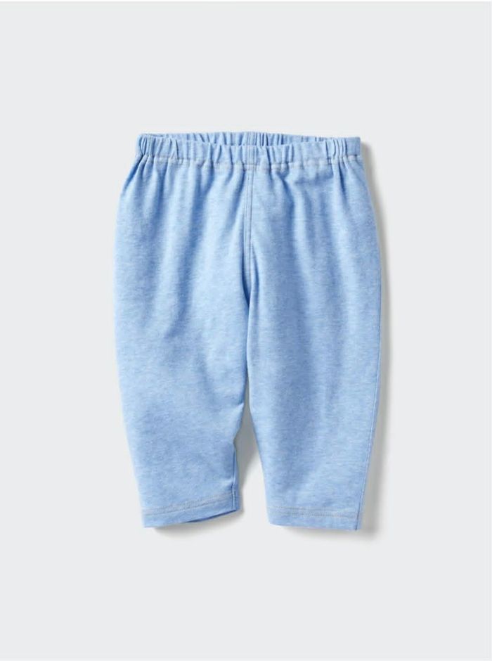 UNIQLO airism өмд 