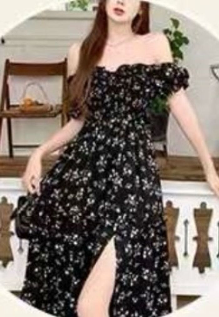 Жирэмсний даашинз