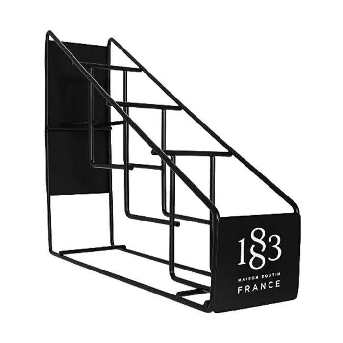 1883 display stand 4 syrup тавиур
