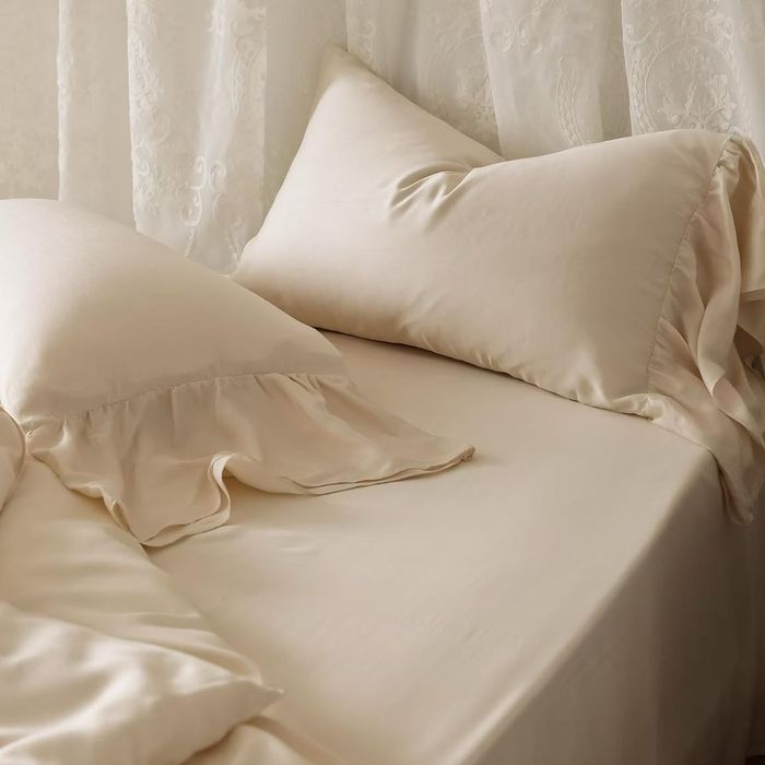 Дээд зэрэглэлийн зөөлөн даавуу