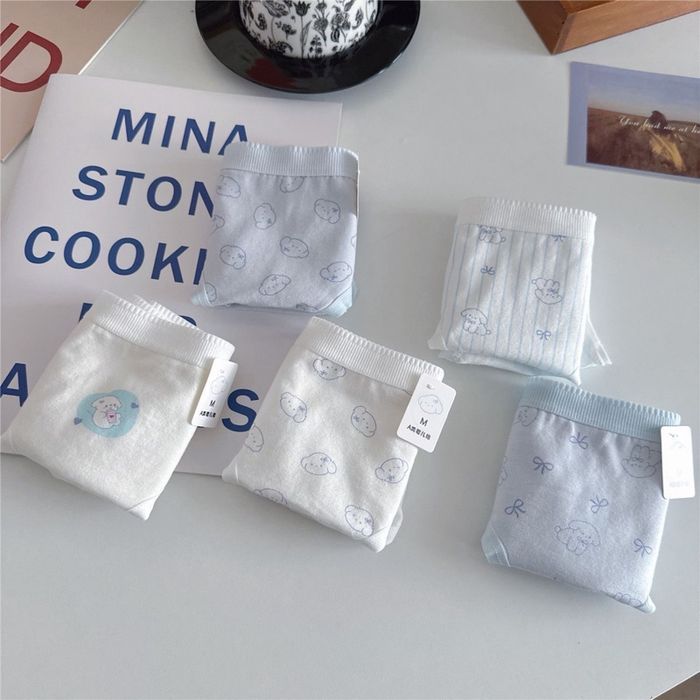 daawuun 5hos ( umsgul ng jijig)