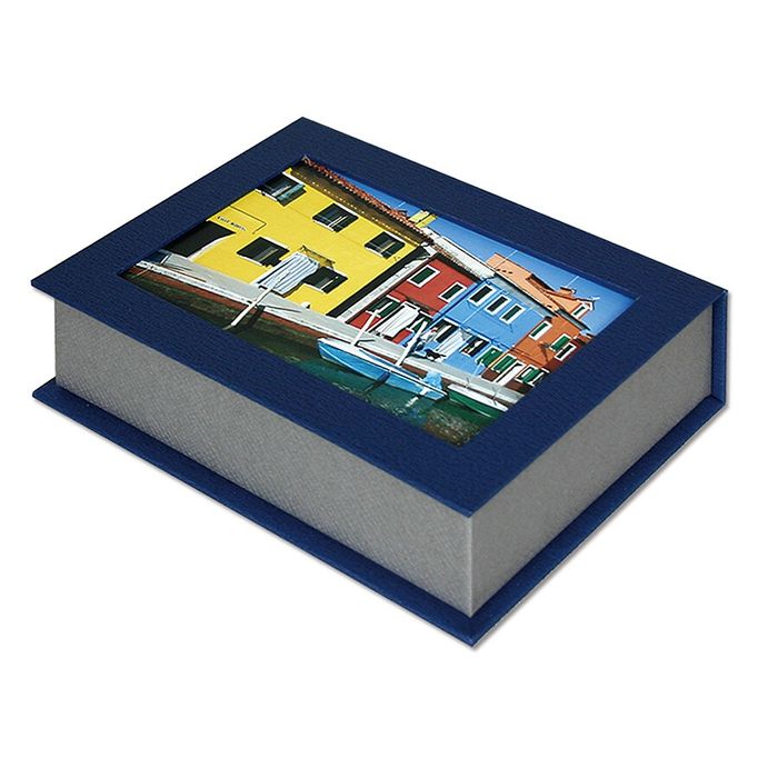 Гар урлалын материал 