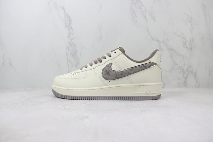 Nike Air Force 1 Low x LV 56