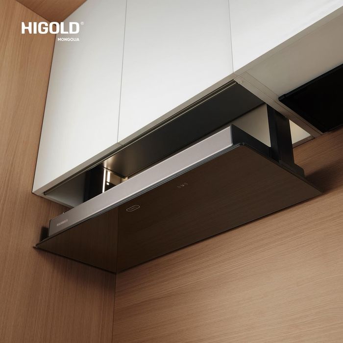 STAR MOVE 2.0/ Цахилгаан өргөгч аяга таваг хатаагч