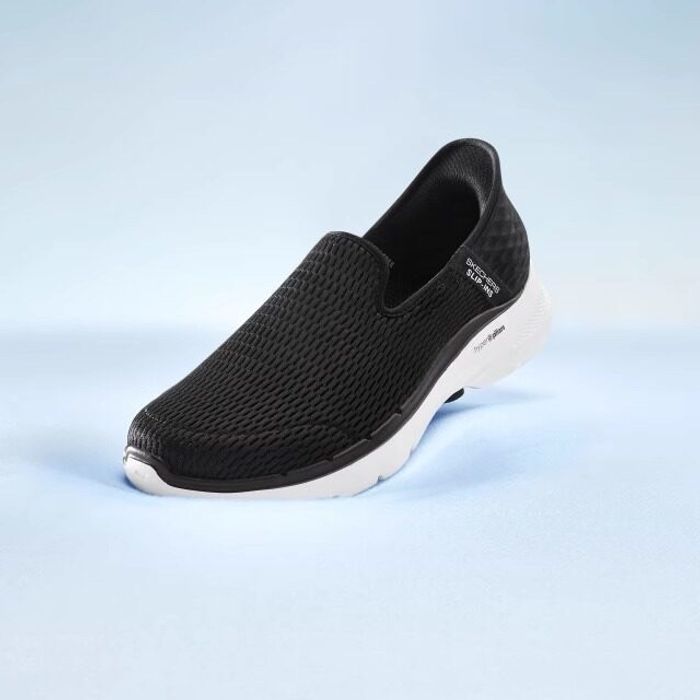 SKECHERS Пүүз
