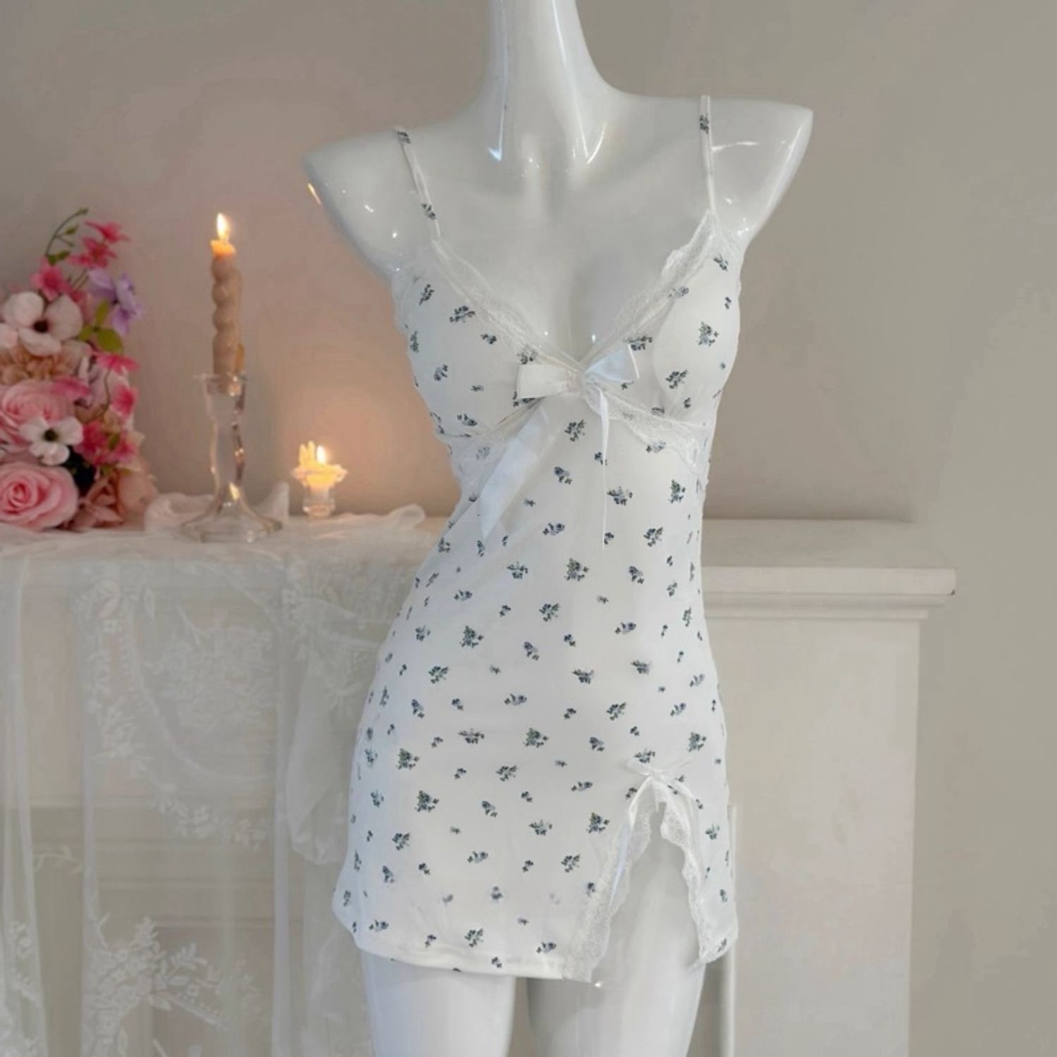 sleepdress