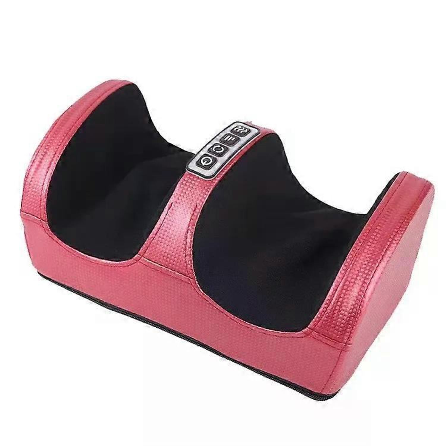 Хөлийн массаж