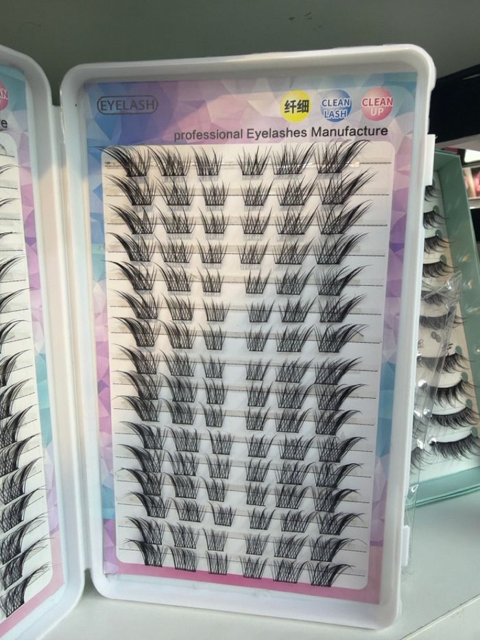 Наадаг сормуус