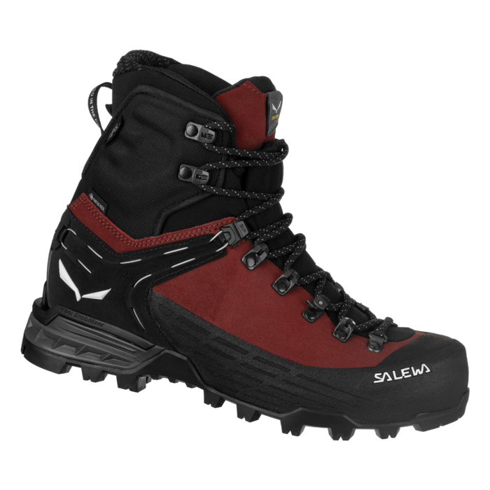 Salewa | Ortles Ascent | Mid GTX | Women