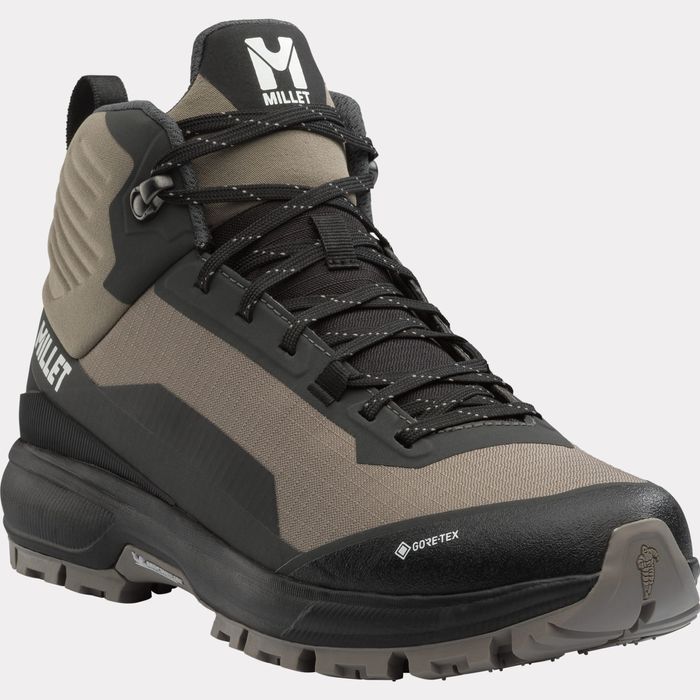 MILLET | Wanaka | Mid GTX | Men 