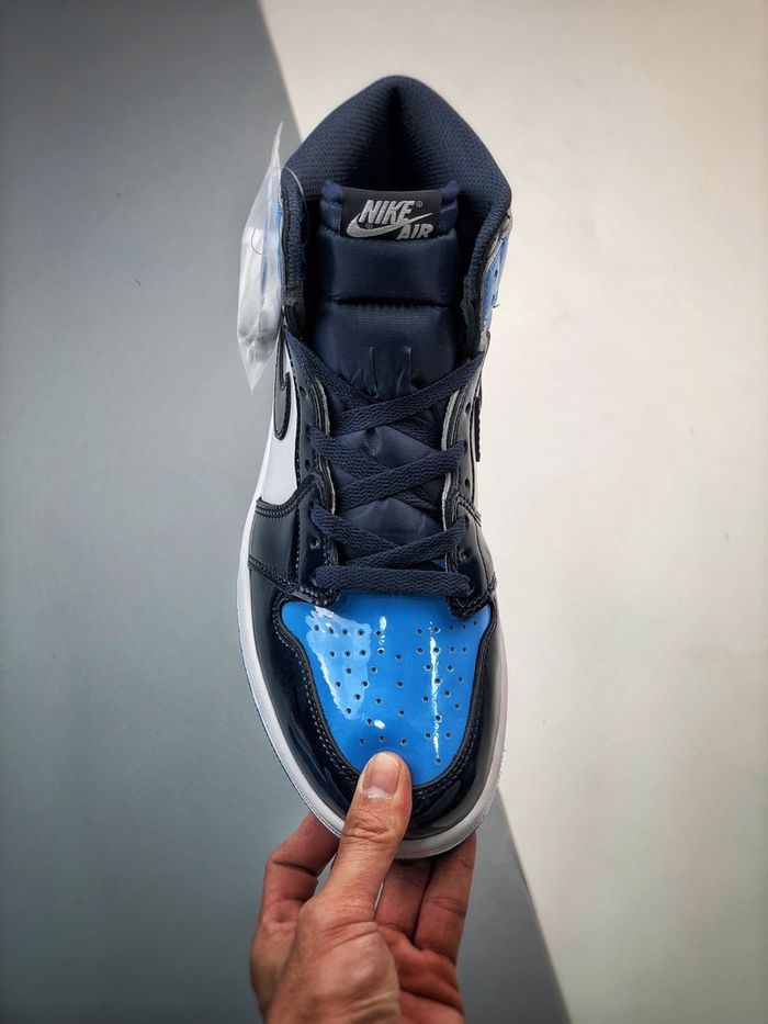 Air Jordan 1 High OG 